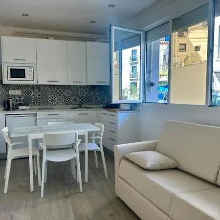 Aparportu ムンダカ