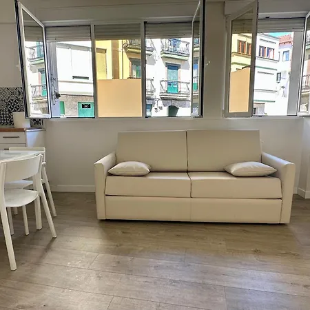 Aparportu ムンダカ