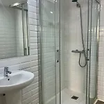 Aparportu Apartmán