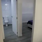 Apartmán Aparportu *